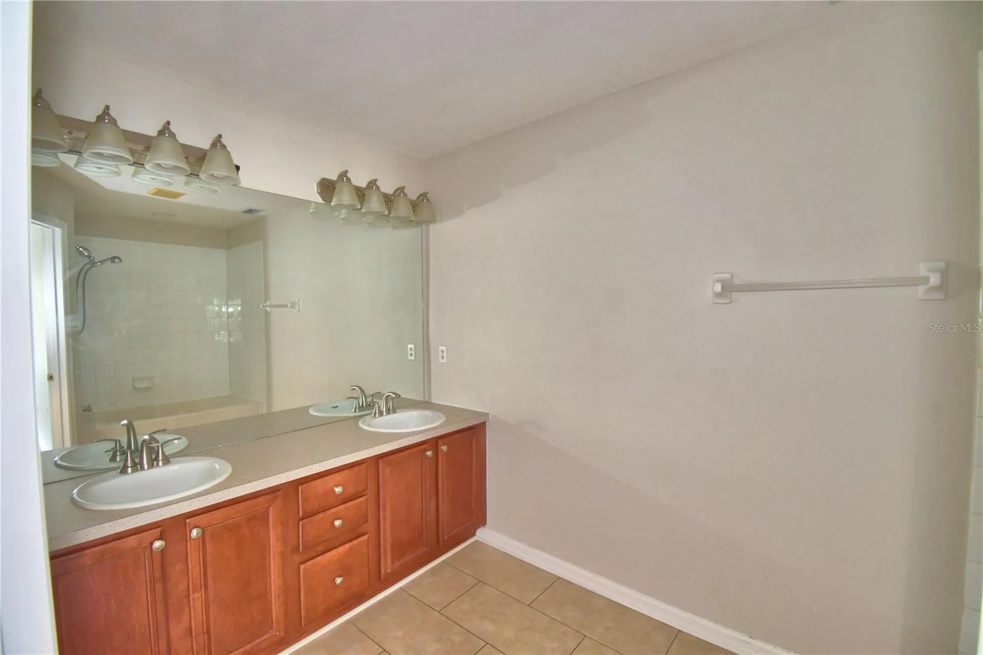3151 Sinclair Street Orlando FL 32835