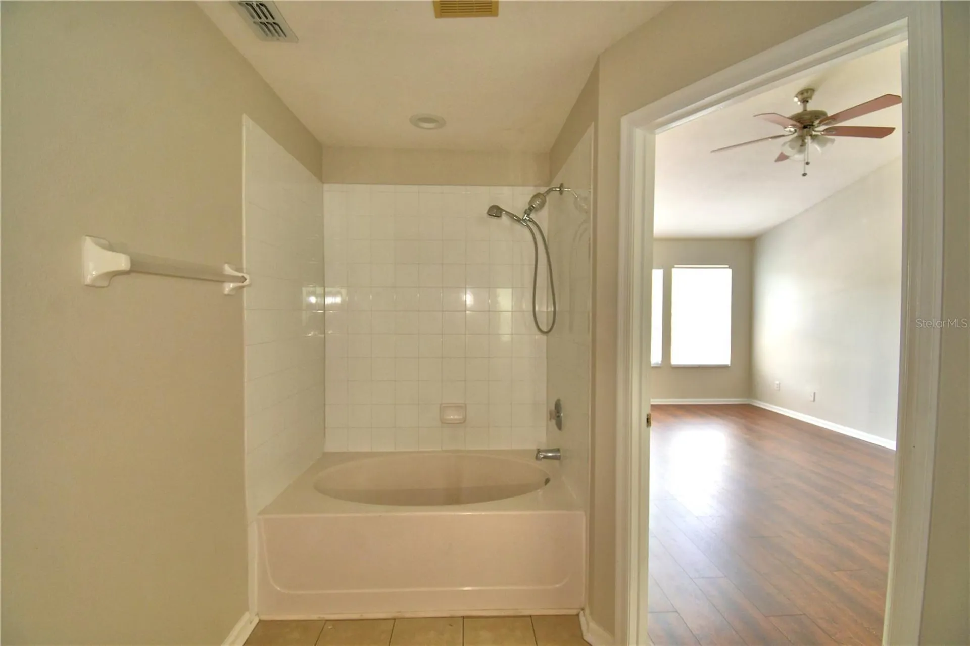 3151 Sinclair Street Orlando FL 32835