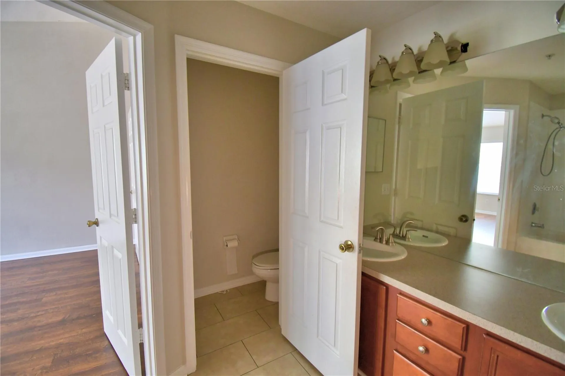3151 Sinclair Street Orlando FL 32835