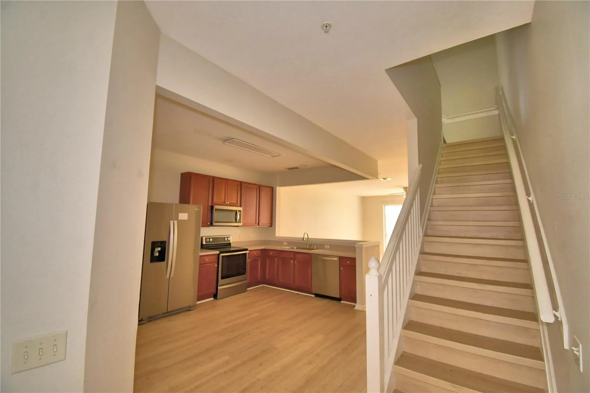 3151 Sinclair Street Orlando FL 32835