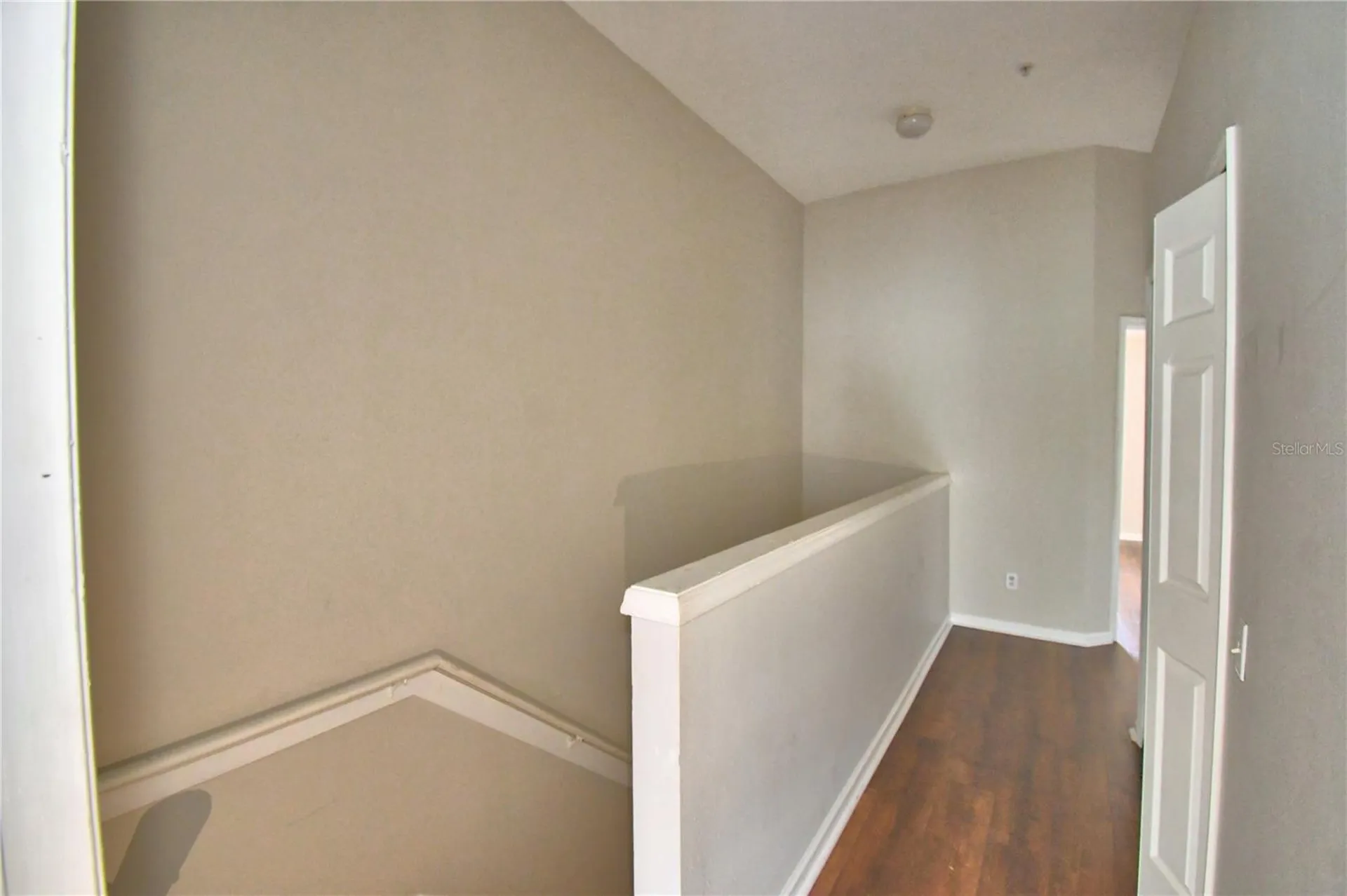 3151 Sinclair Street Orlando FL 32835