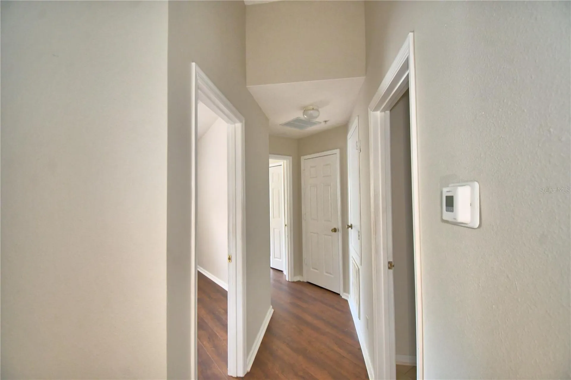 3151 Sinclair Street Orlando FL 32835