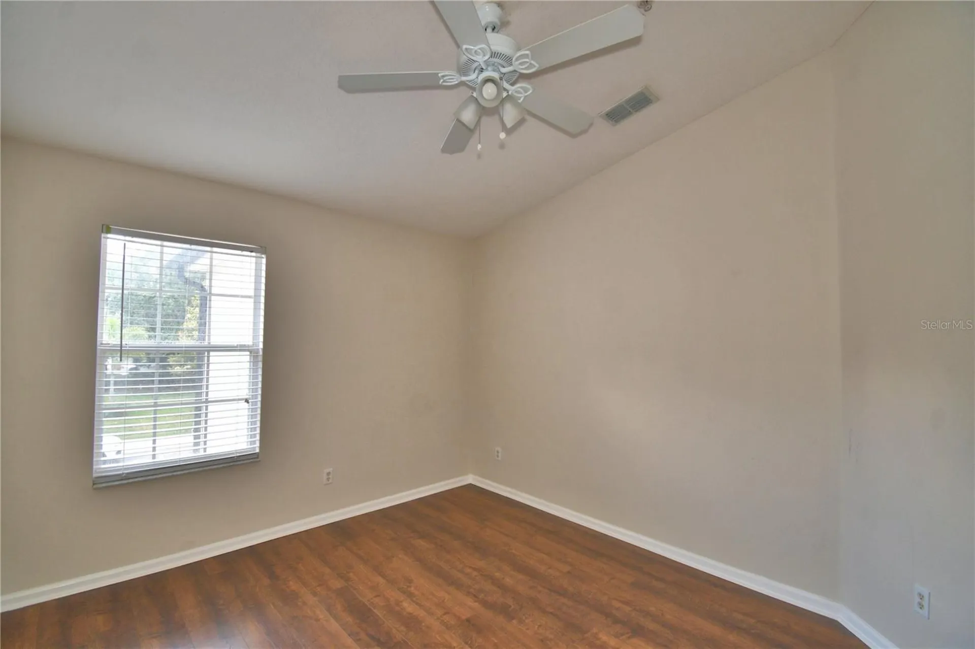3151 Sinclair Street Orlando FL 32835