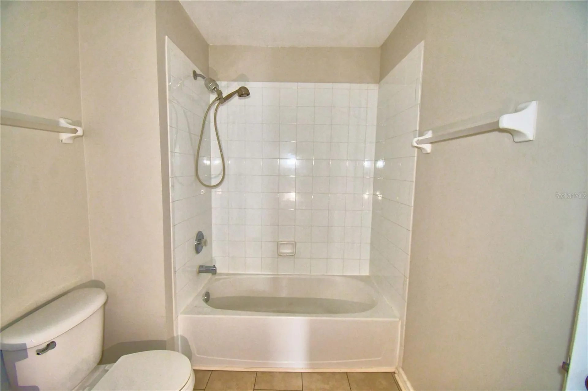 3151 Sinclair Street Orlando FL 32835