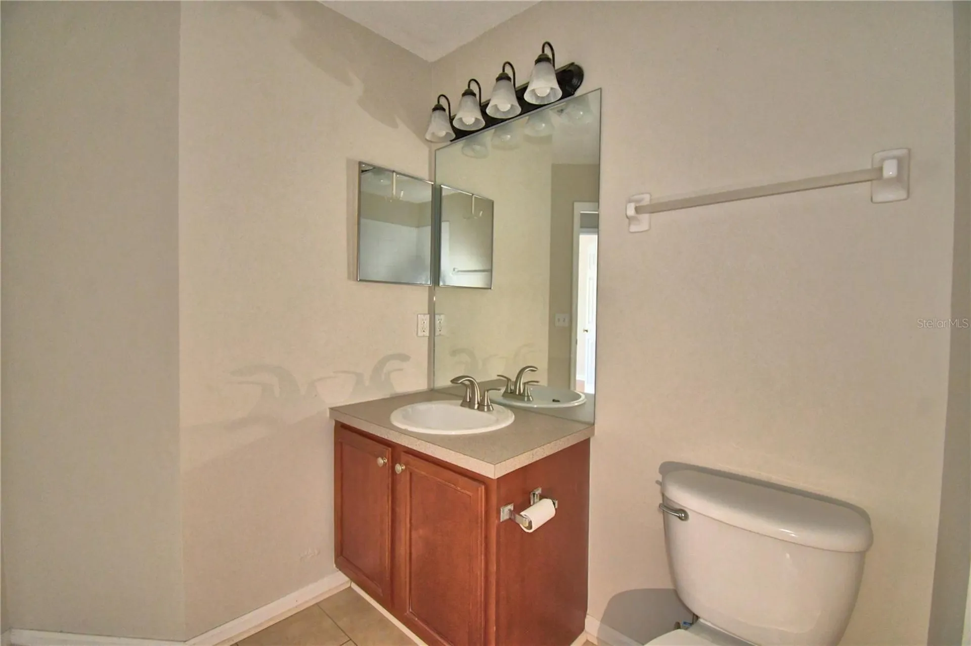 3151 Sinclair Street Orlando FL 32835