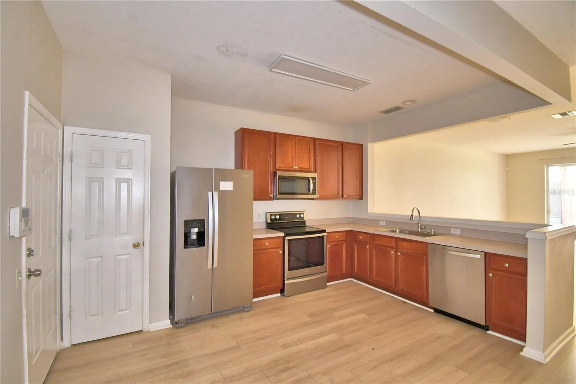 3151 Sinclair Street Orlando FL 32835