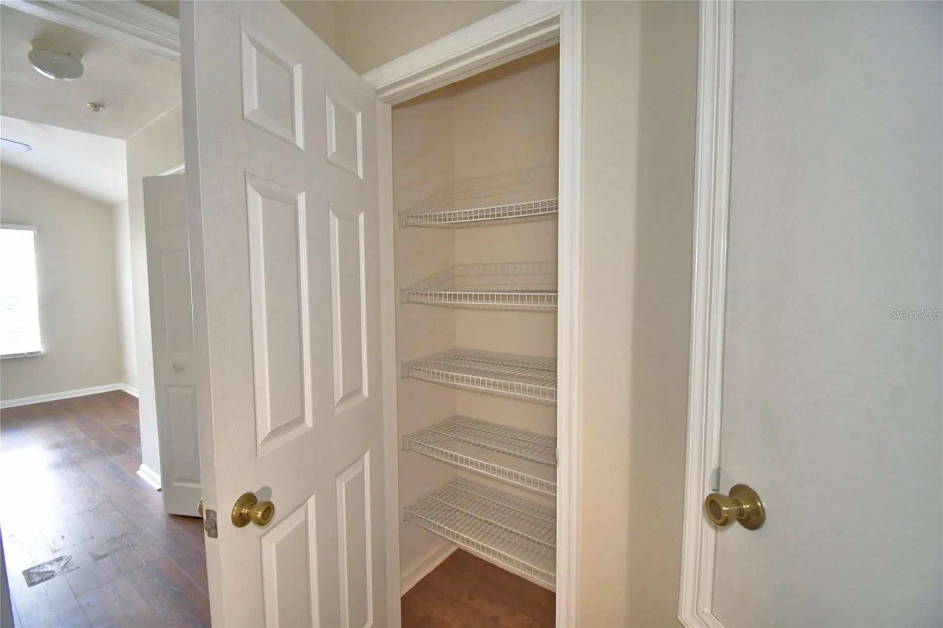 3151 Sinclair Street Orlando FL 32835