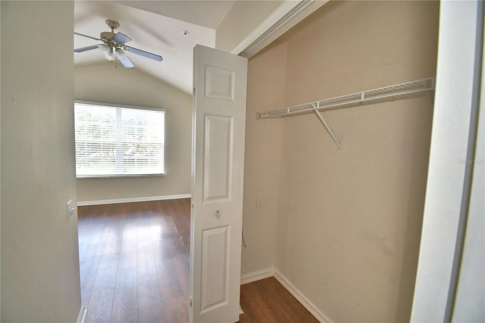 3151 Sinclair Street Orlando FL 32835