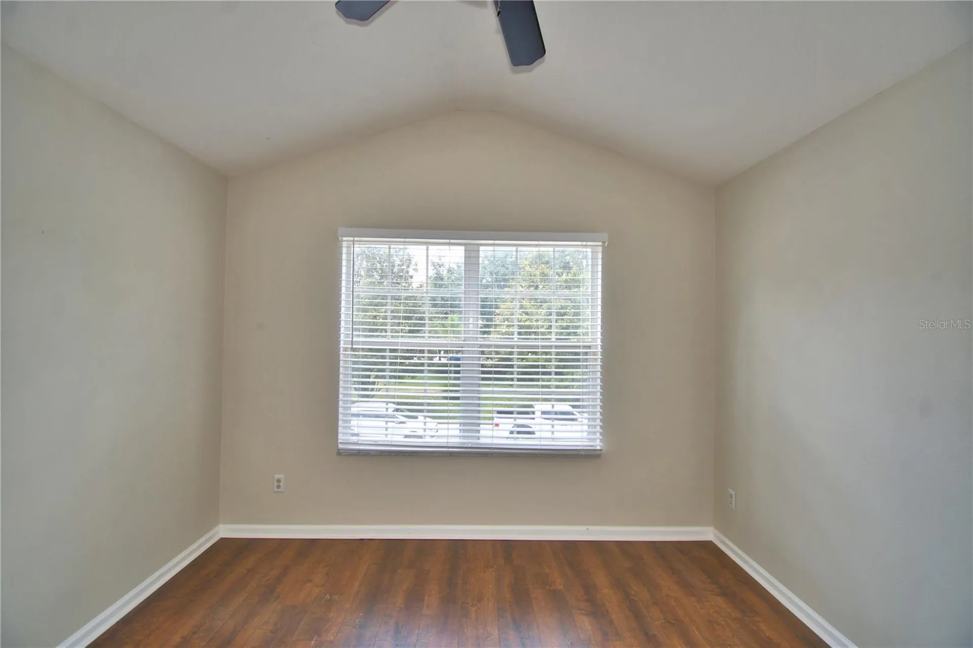 3151 Sinclair Street Orlando FL 32835