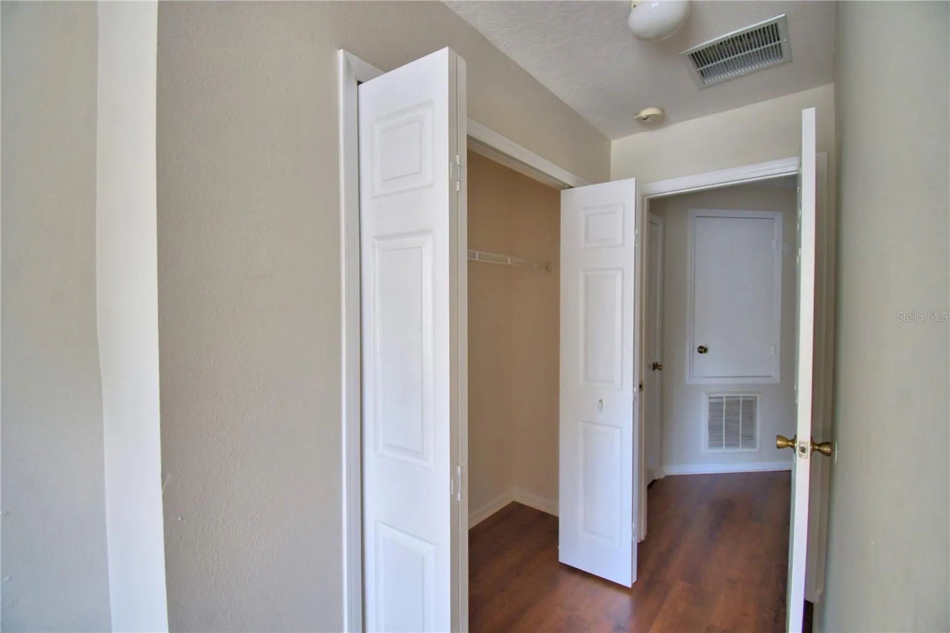 3151 Sinclair Street Orlando FL 32835