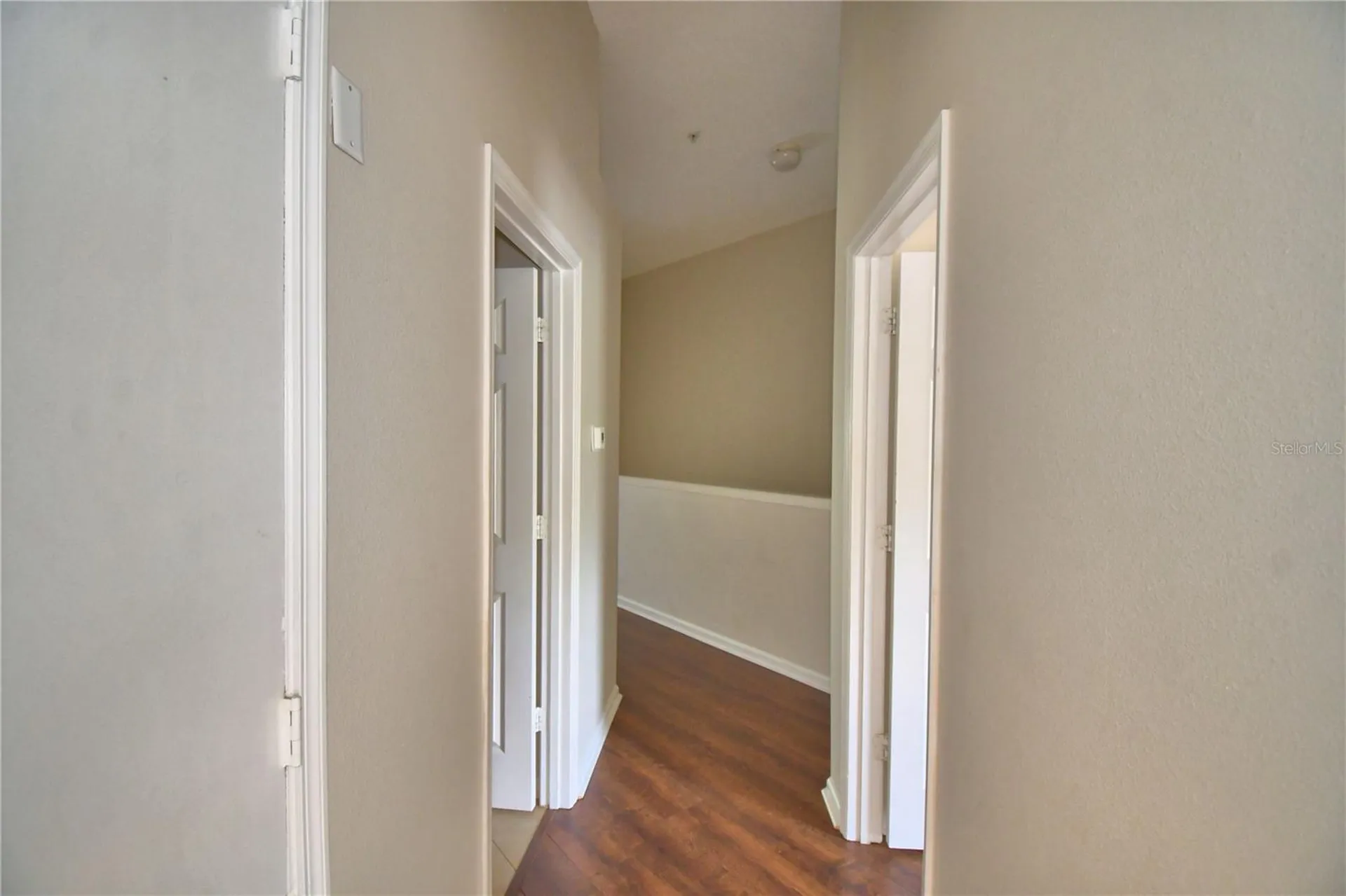 3151 Sinclair Street Orlando FL 32835