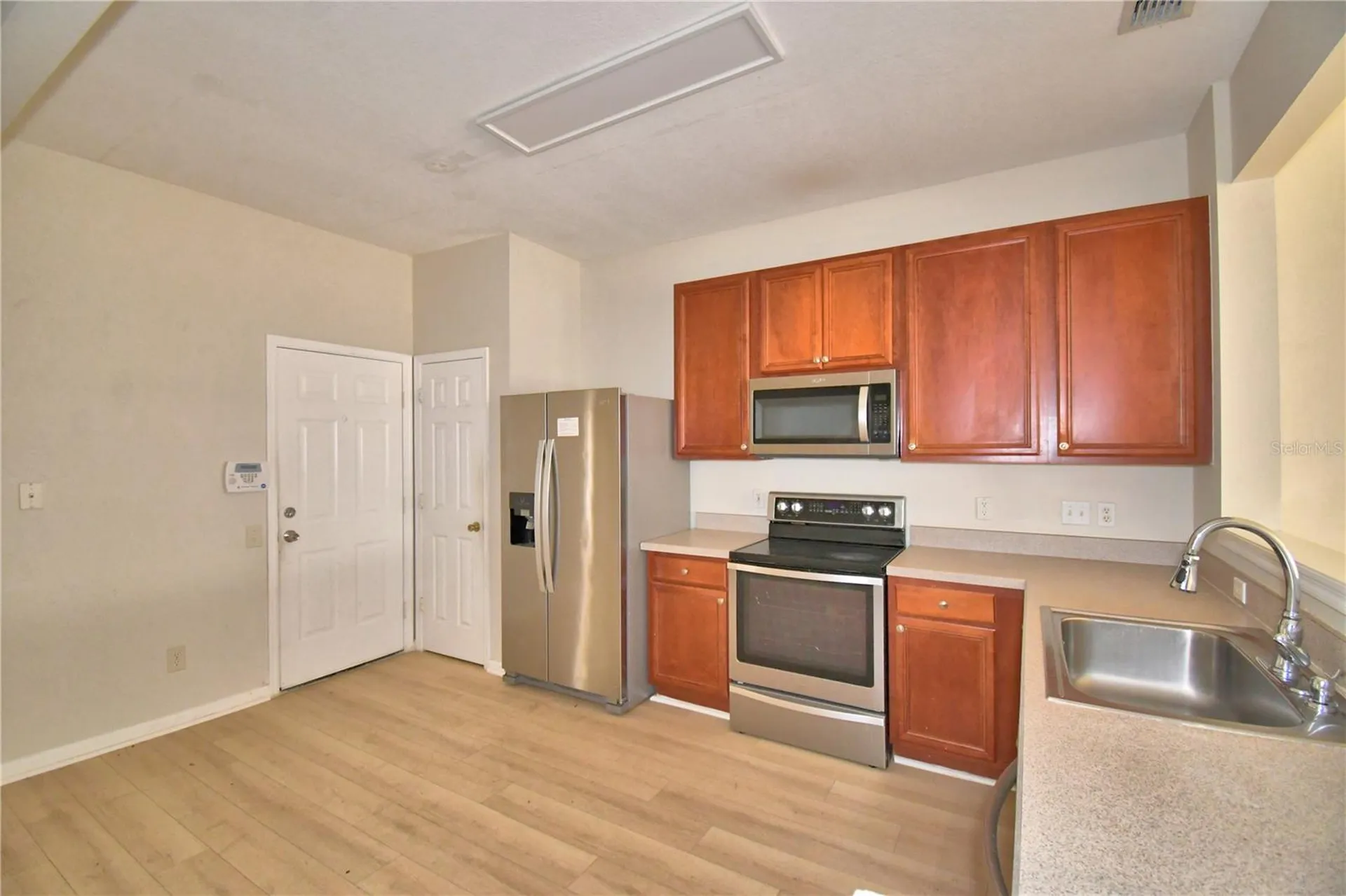 3151 Sinclair Street Orlando FL 32835