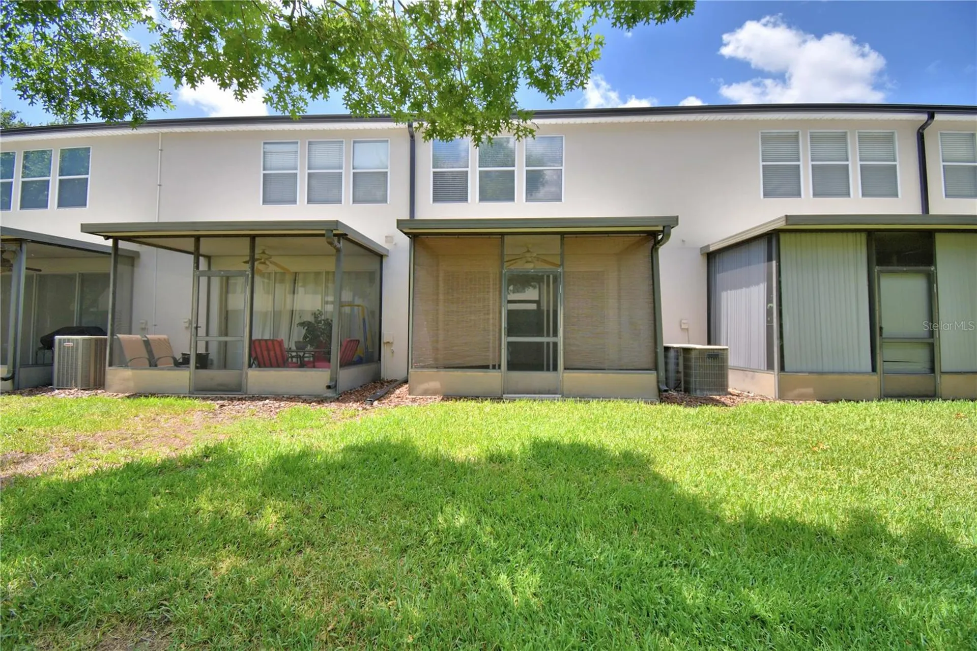 3151 Sinclair Street Orlando FL 32835