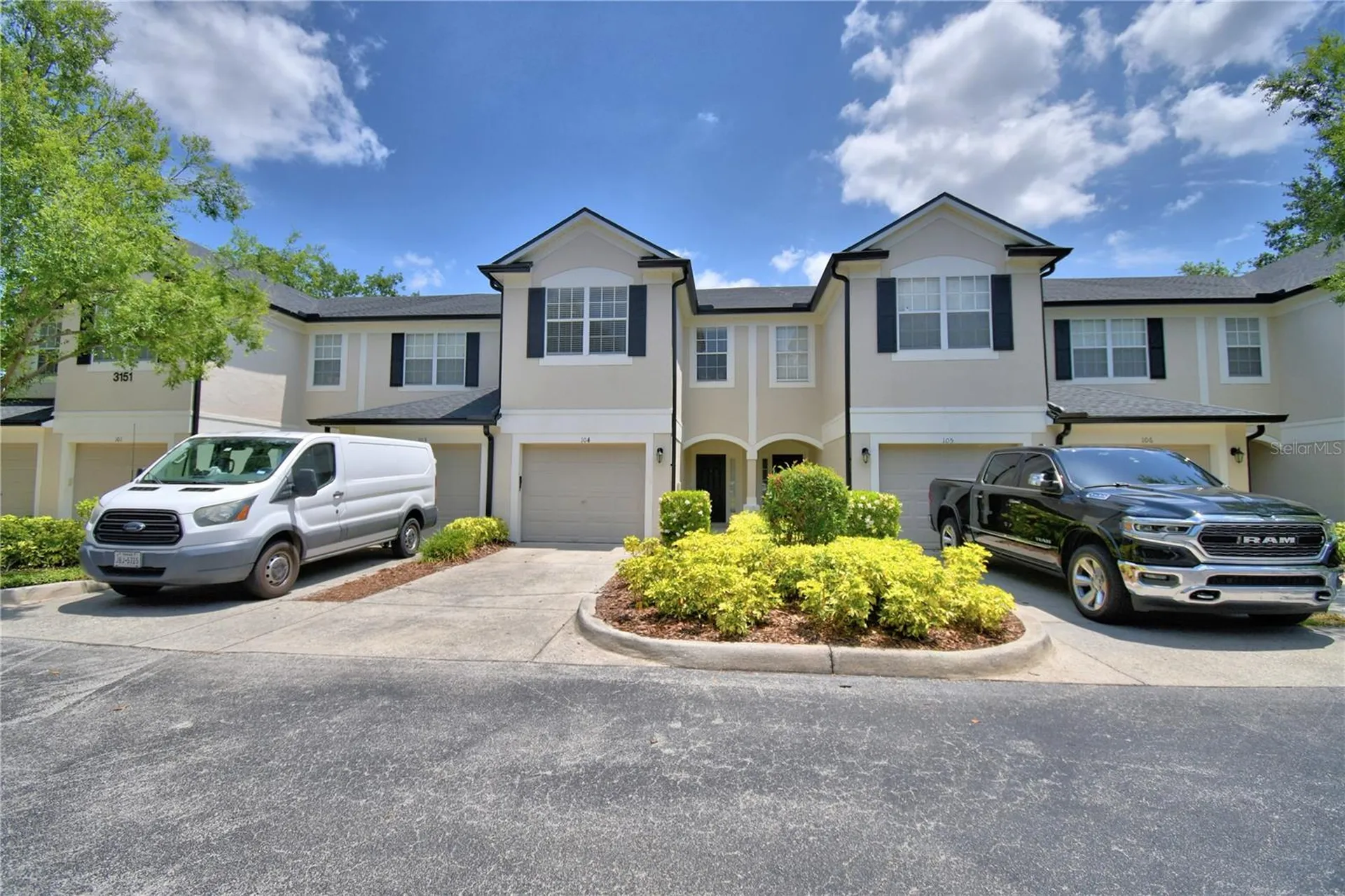 3151 Sinclair Street Orlando FL 32835