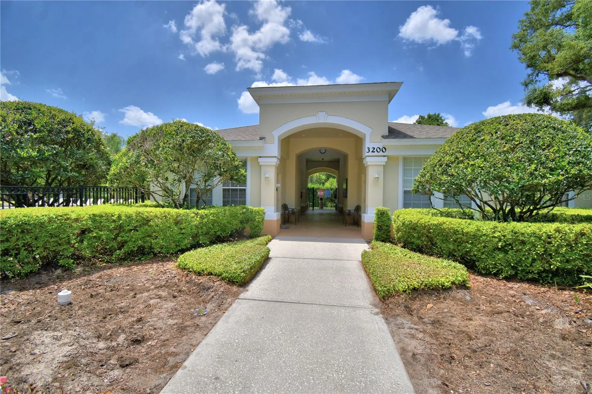 3151 Sinclair Street Orlando FL 32835