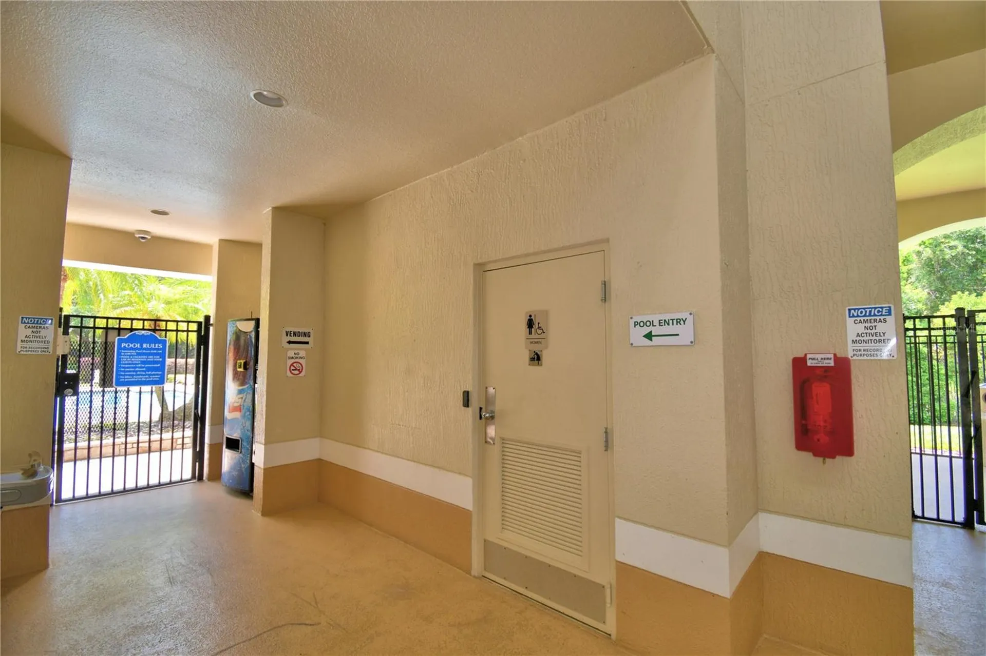 3151 Sinclair Street Orlando FL 32835