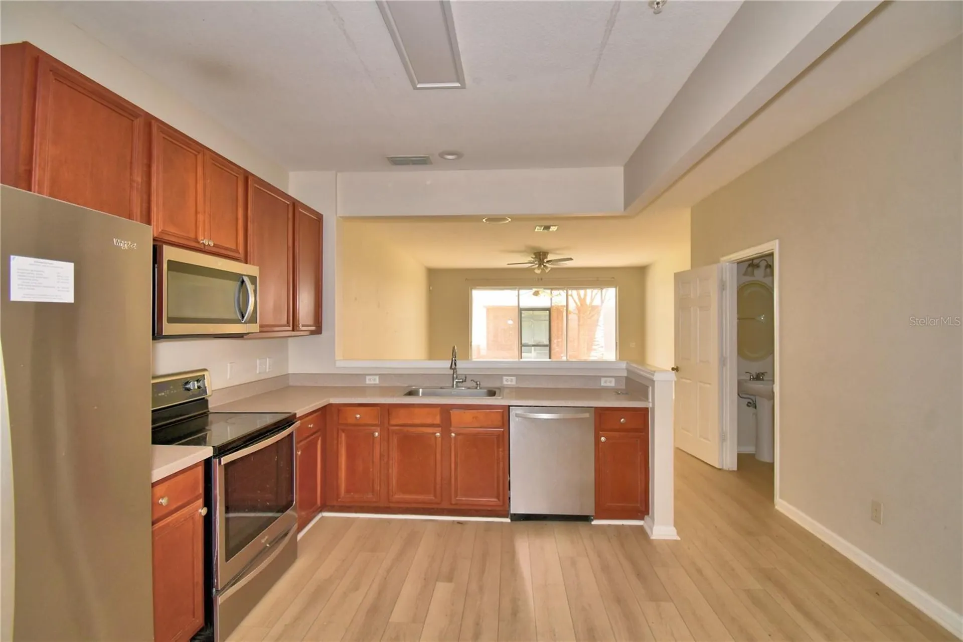 3151 Sinclair Street Orlando FL 32835