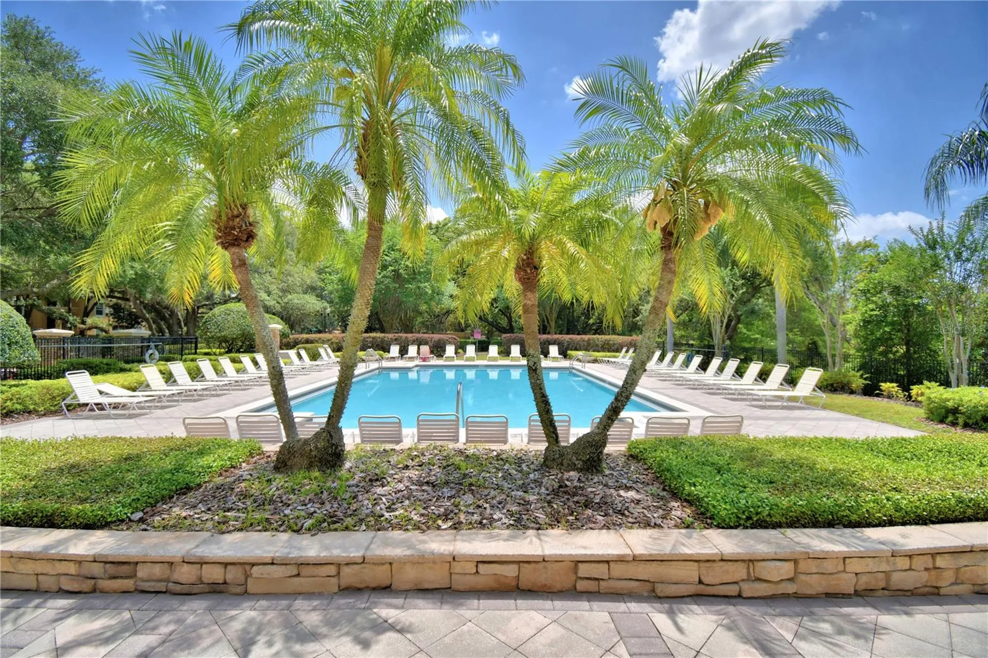 3151 Sinclair Street Orlando FL 32835