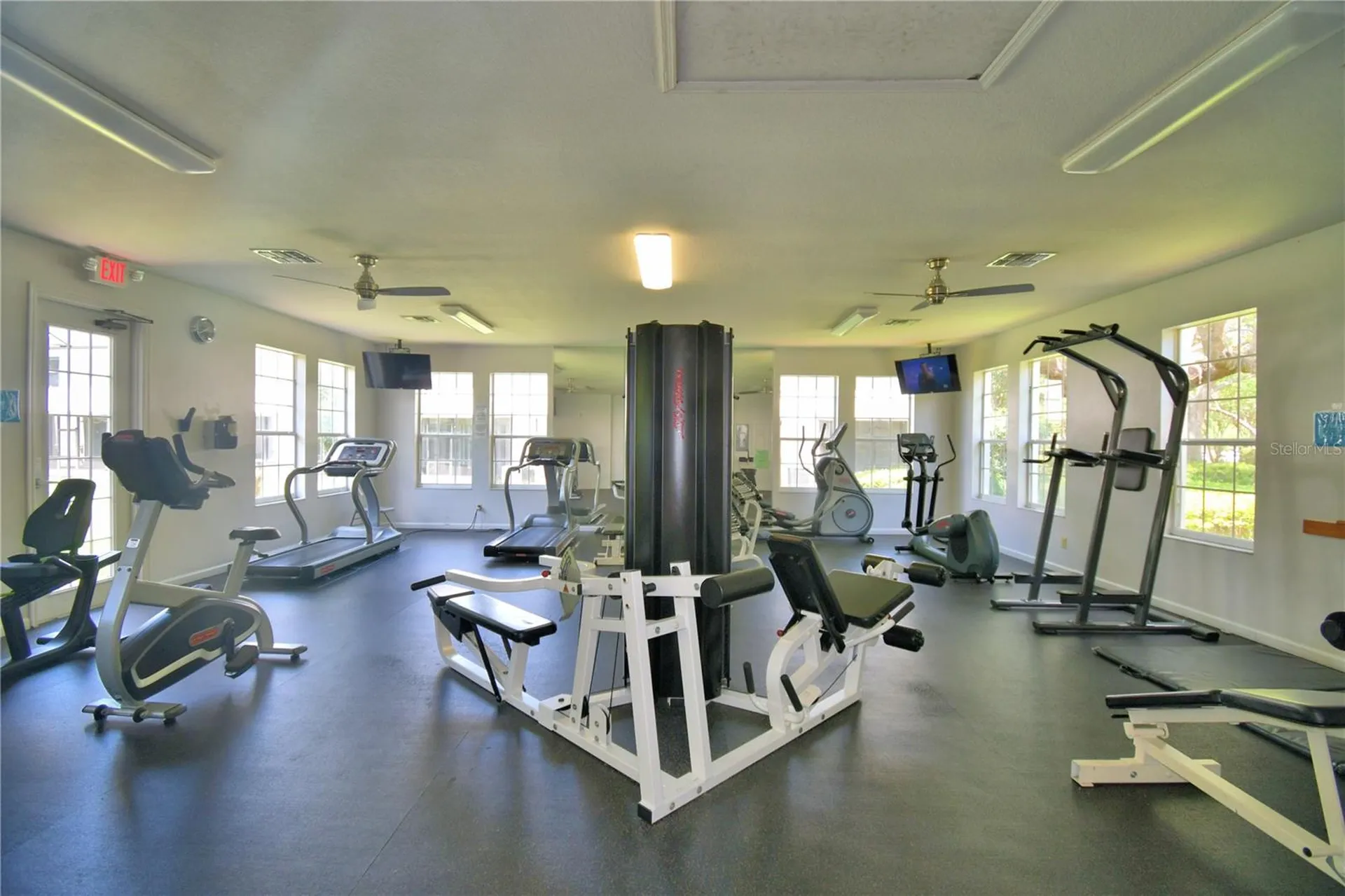 3151 Sinclair Street Orlando FL 32835