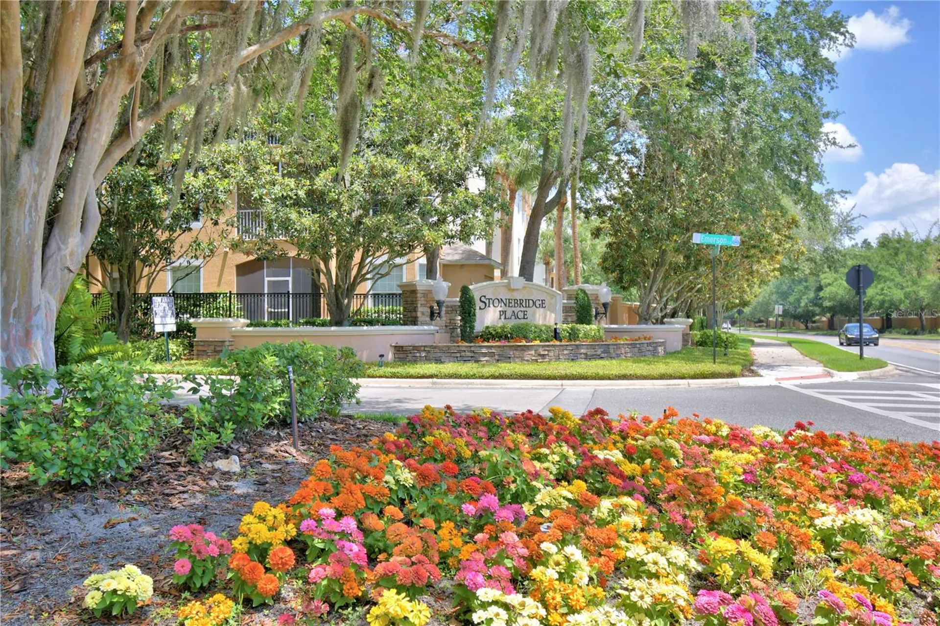 3151 Sinclair Street Orlando FL 32835