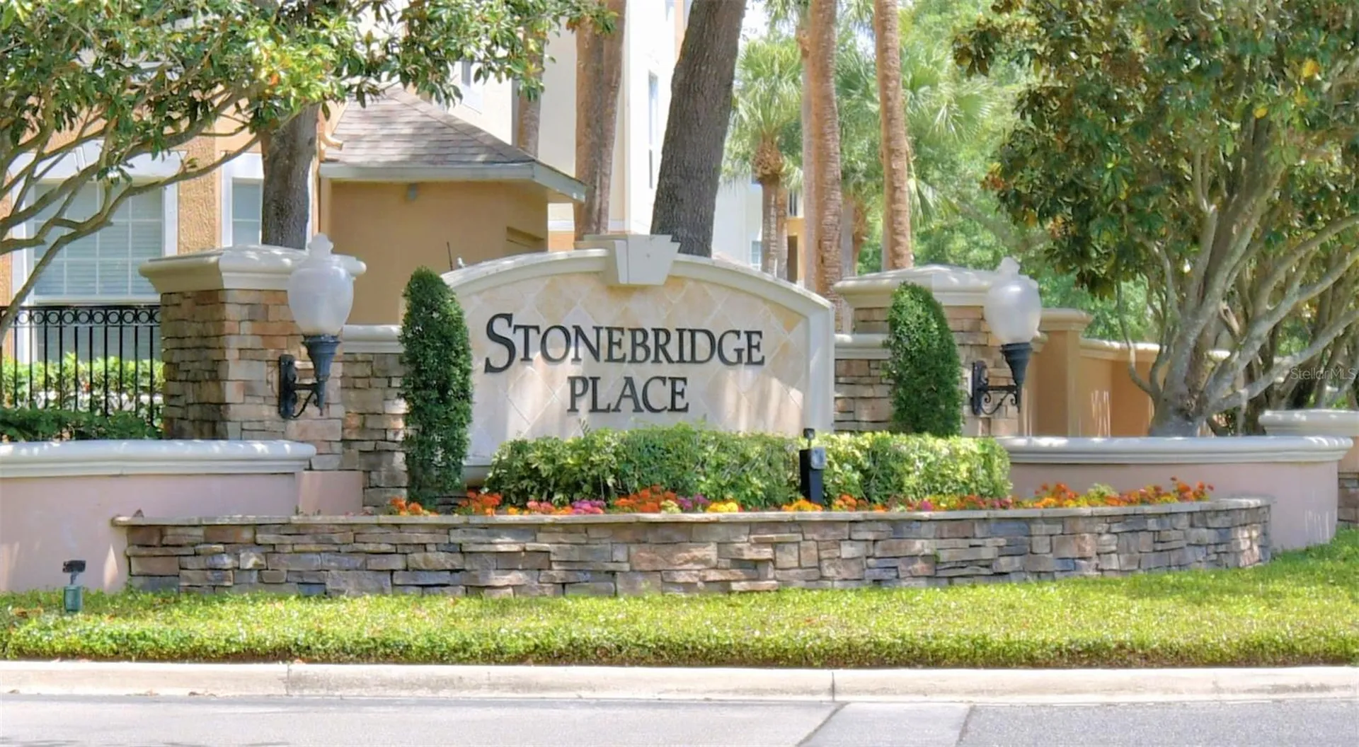 3151 Sinclair Street Orlando FL 32835