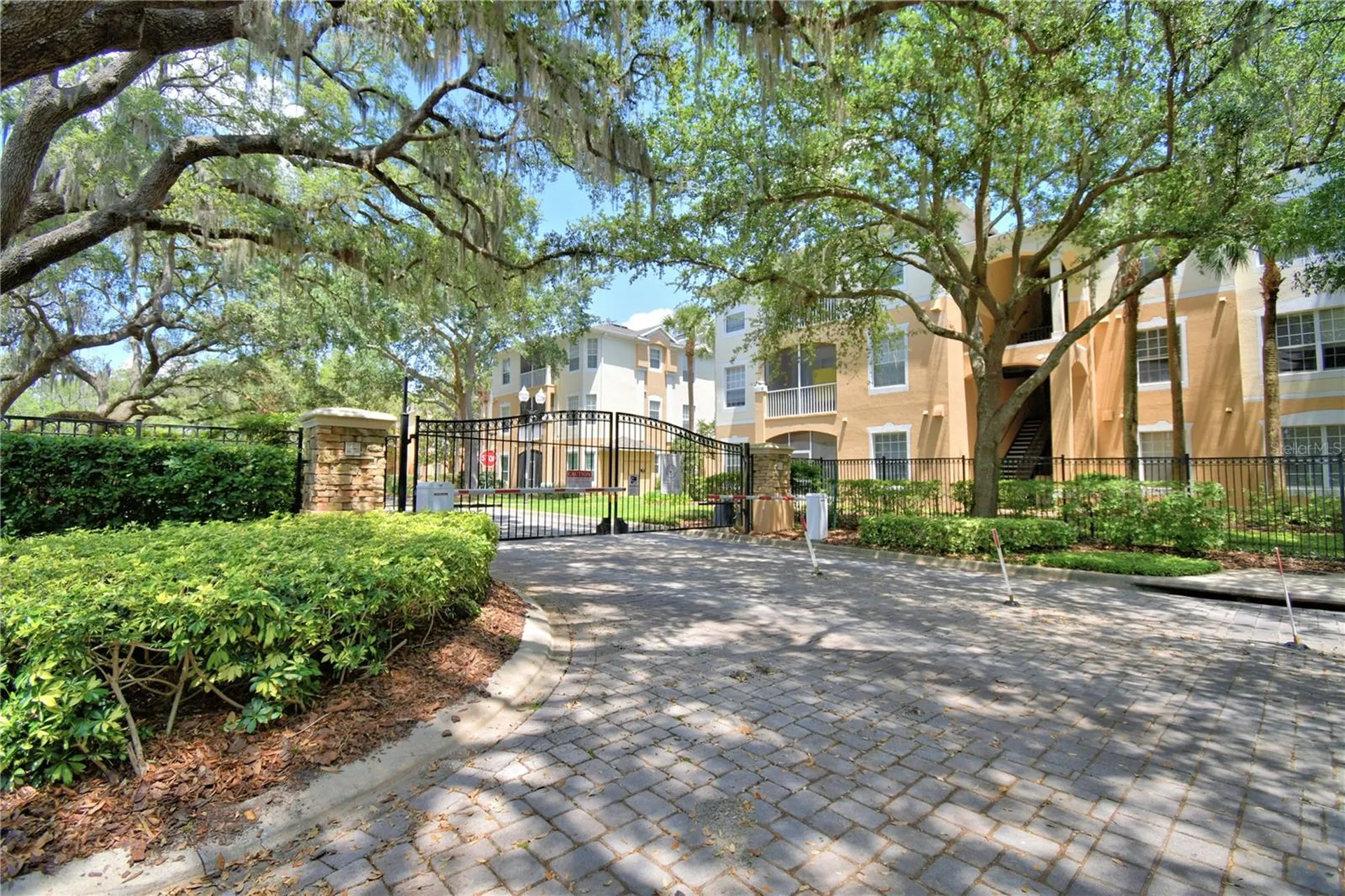 3151 Sinclair Street Orlando FL 32835