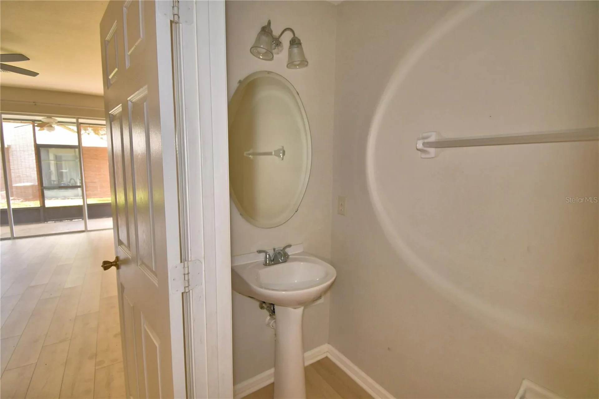 3151 Sinclair Street Orlando FL 32835