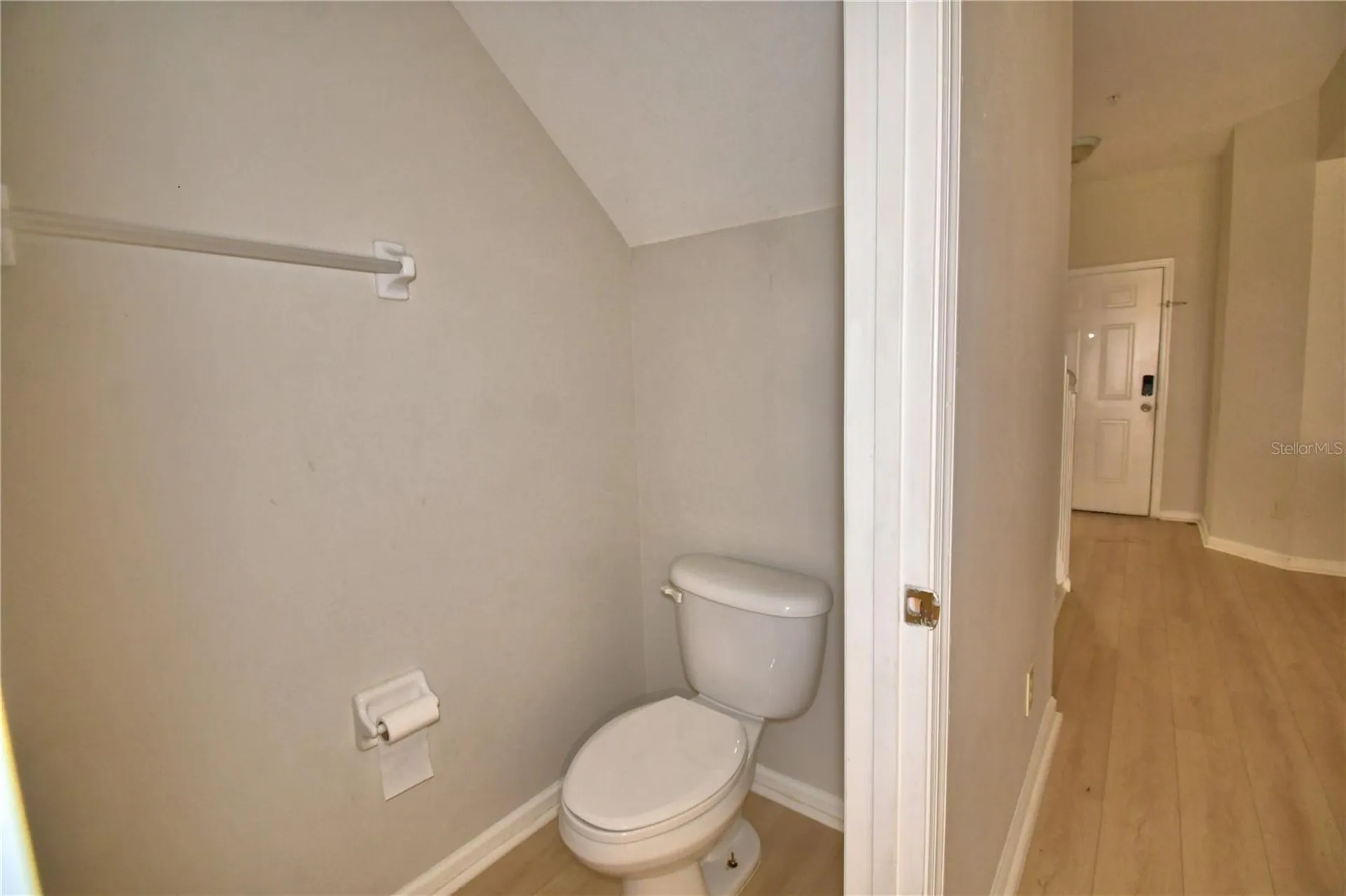 3151 Sinclair Street Orlando FL 32835
