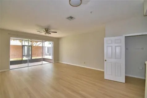 3151 Sinclair Street Orlando FL 32835