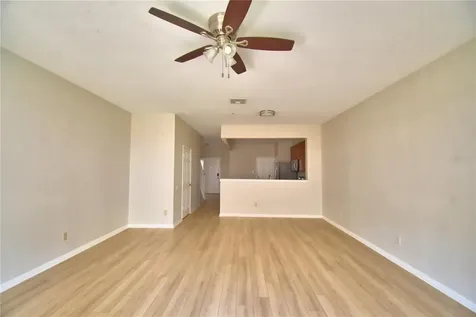 3151 Sinclair Street Orlando FL 32835