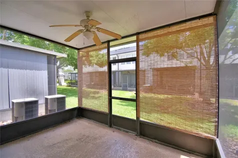 3151 Sinclair Street Orlando FL 32835