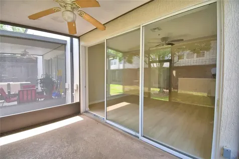 3151 Sinclair Street Orlando FL 32835