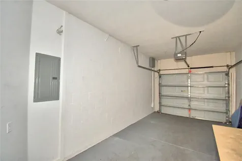 3151 Sinclair Street Orlando FL 32835