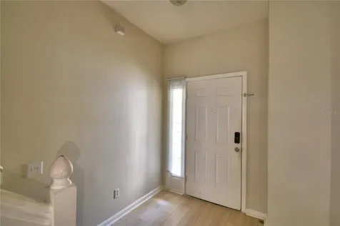 3151 Sinclair Street Orlando FL 32835