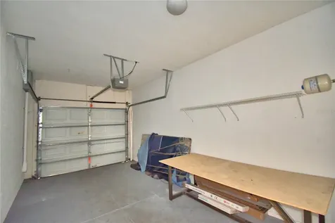 3151 Sinclair Street Orlando FL 32835