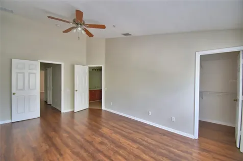 3151 Sinclair Street Orlando FL 32835