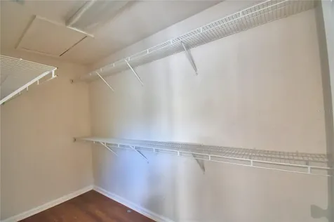 3151 Sinclair Street Orlando FL 32835