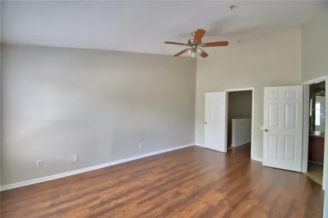 3151 Sinclair Street Orlando FL 32835