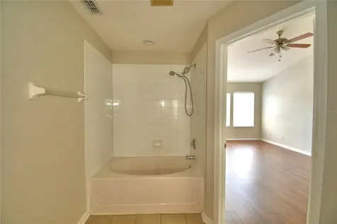 3151 Sinclair Street Orlando FL 32835
