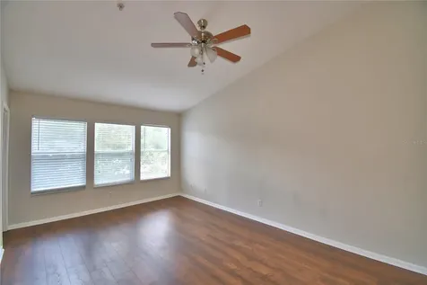 3151 Sinclair Street Orlando FL 32835