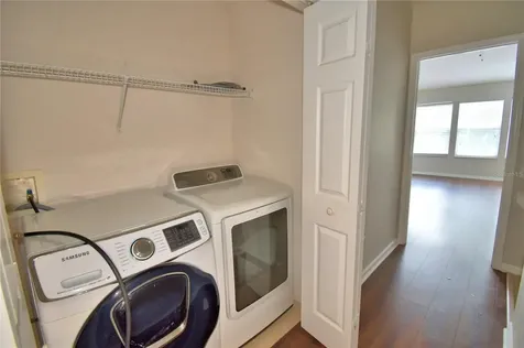 3151 Sinclair Street Orlando FL 32835