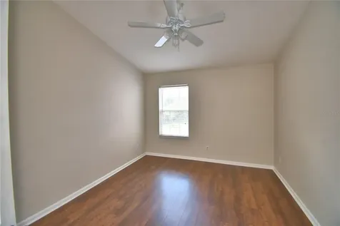 3151 Sinclair Street Orlando FL 32835
