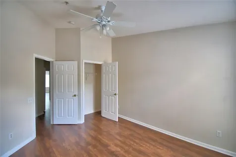 3151 Sinclair Street Orlando FL 32835