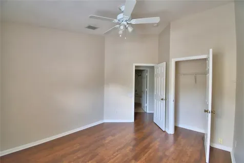 3151 Sinclair Street Orlando FL 32835