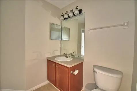 3151 Sinclair Street Orlando FL 32835