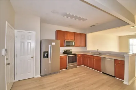 3151 Sinclair Street Orlando FL 32835