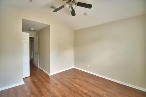 3151 Sinclair Street Orlando FL 32835