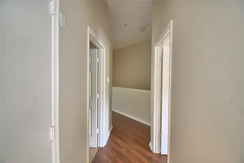 3151 Sinclair Street Orlando FL 32835
