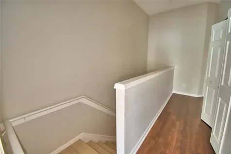 3151 Sinclair Street Orlando FL 32835