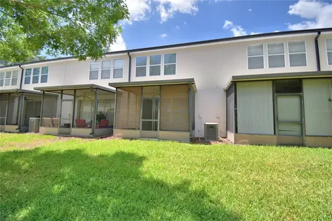 3151 Sinclair Street Orlando FL 32835